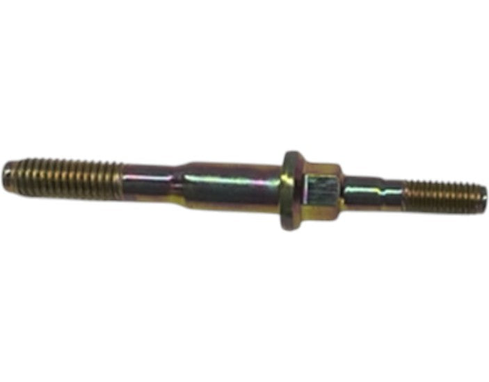 8944551560 — BOLT — image 3