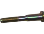 8944551560 — BOLT — image 4