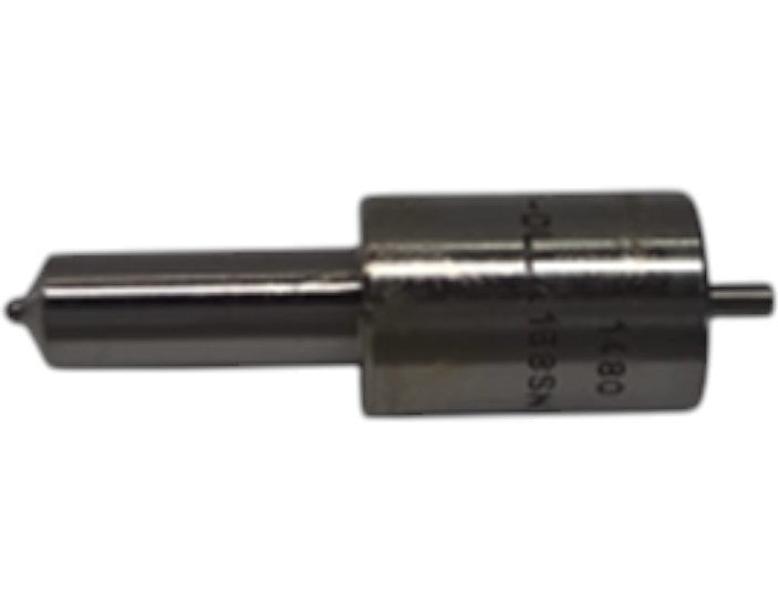 8970161480: 8970161480 — NOZZLE