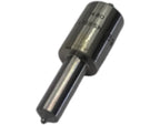 8970161480 — NOZZLE — image 2