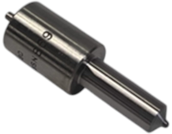 8970161480 — NOZZLE — image 3