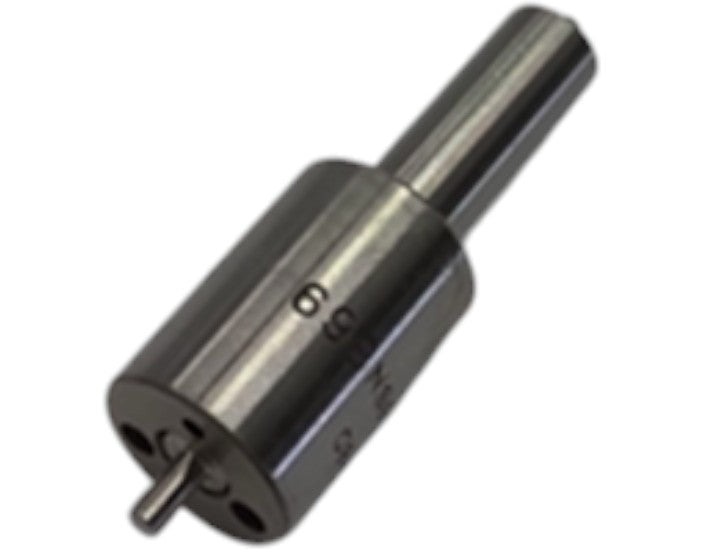 8970161480 — NOZZLE — image 4