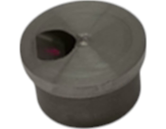 8970610221: 8970610221 — FITTING PLUG