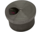 8970610221: 8970610221 — FITTING PLUG