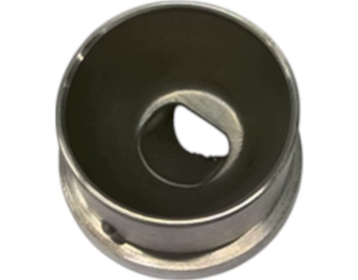 8970610221 — FITTING PLUG — image 5