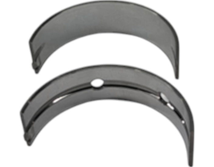 8970632590: 8970632590 — BEARING KIT