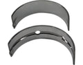 8970632590: 8970632590 — BEARING KIT