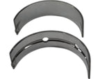8970632590: 8970632590 — BEARING KIT