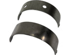 8970632590 — BEARING KIT — image 4