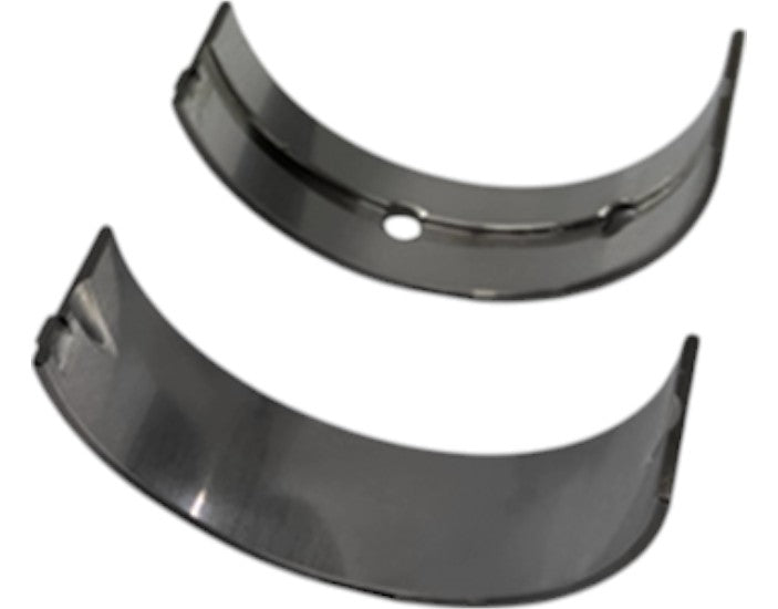 8970632590 — BEARING KIT — image 5