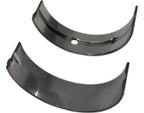 8970632590 — BEARING KIT — image 5
