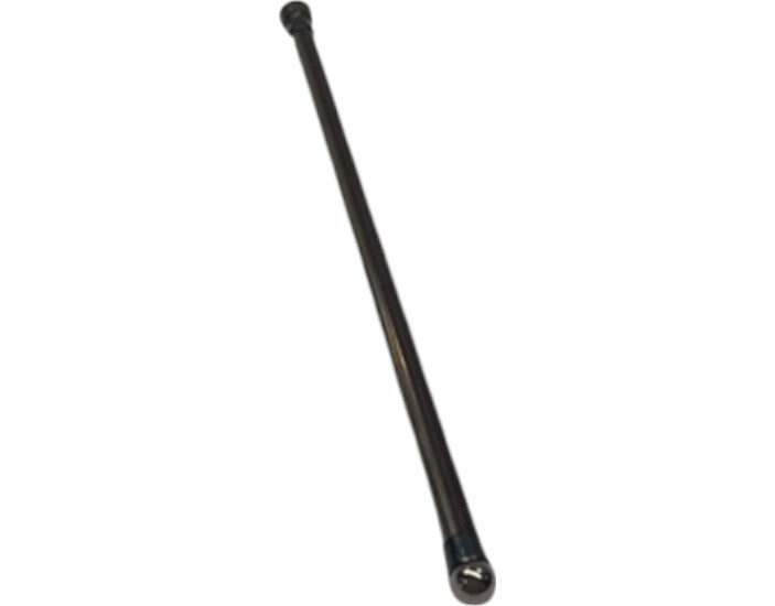 8970716730: 8970716730 — PUSH ROD