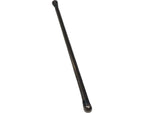 8970716730: 8970716730 — PUSH ROD
