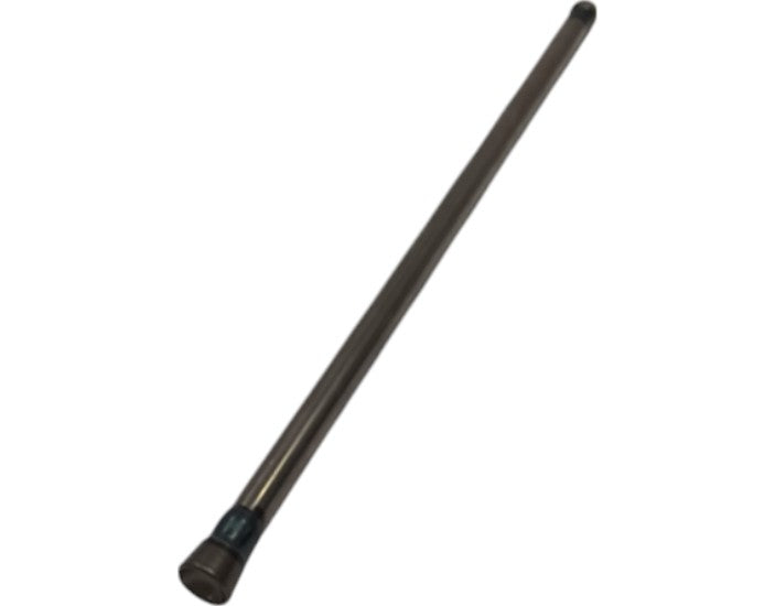 8970716730 — PUSH ROD — image 3