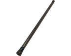 8970716730 — PUSH ROD — image 3