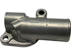 8971047500 — LINE — image 3