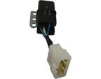 8971140000 — RELAY — image 3