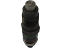 8971160990: 8971160990 — NOZZLE