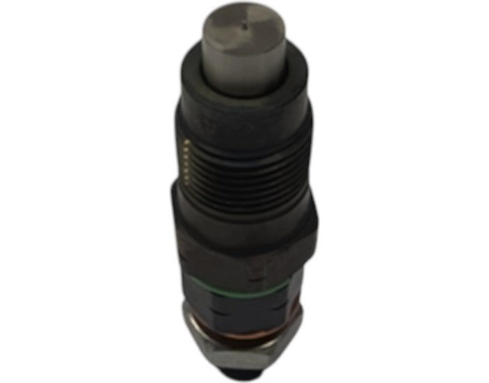8971160990: 8971160990 — NOZZLE