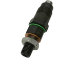 8971160990 — NOZZLE — image 4