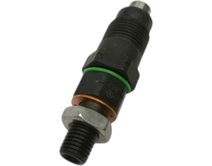8971160990 — NOZZLE — image 4