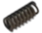8971375642 — SPRING — image 2