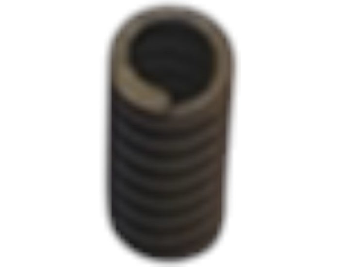 8971375642 — SPRING — image 3