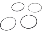 8971412080 — PISTON RING KIT — image 2