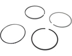 8971412080 — PISTON RING KIT — image 3