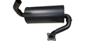 8972058040: 8972058040 — MUFFLER