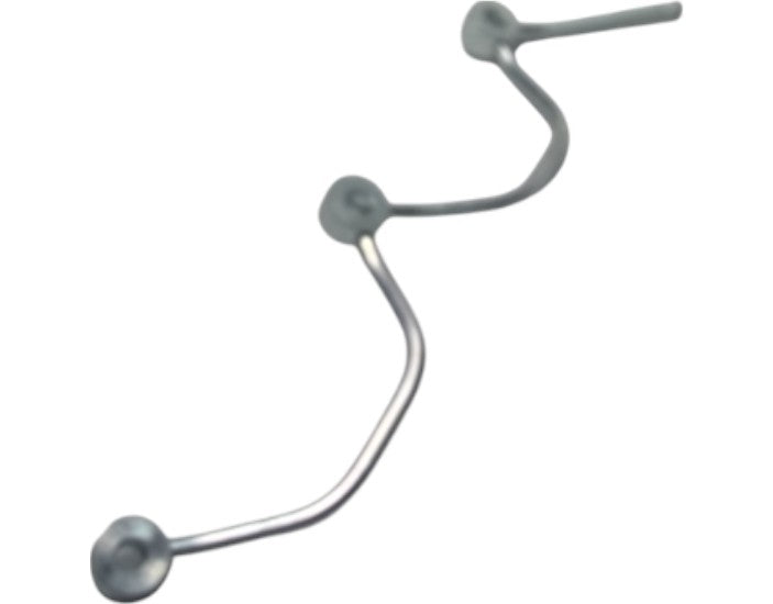 8972172470 — LINE — image 3
