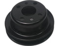 8972268550: 8972268550 — PULLEY