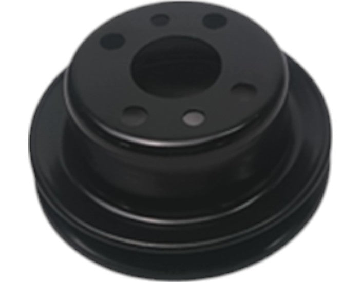 8972268550: 8972268550 — PULLEY