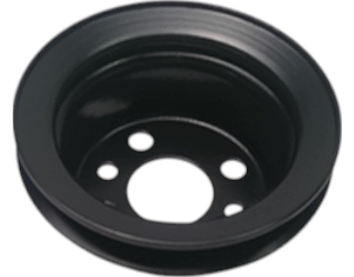 8972268550 — PULLEY — image 2