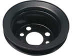 8972268550 — PULLEY — image 2