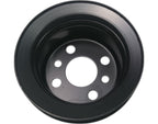 8972268550 — PULLEY — image 3