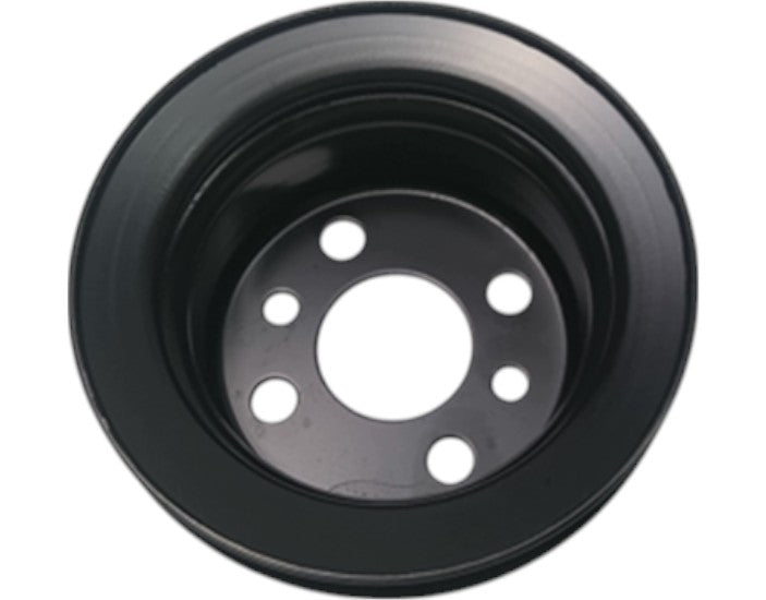 8972268550 — PULLEY — image 3