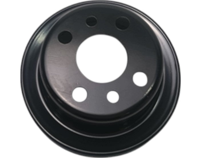 8972268550 — PULLEY — image 4
