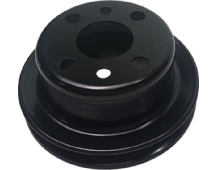 8972268550 — PULLEY — image 5