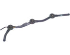 8972289040 — LINE — image 3