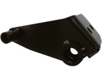 8972530930 — BRACKET — image 2