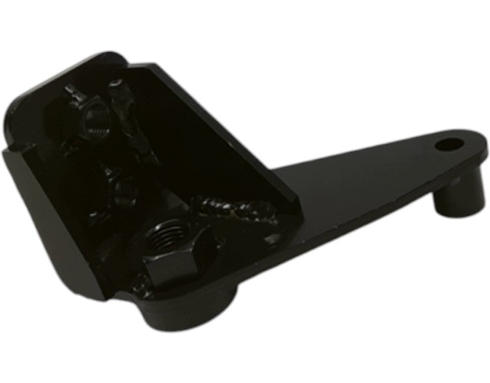 8972530930 — BRACKET — image 5
