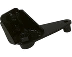 8972530930 — BRACKET — image 5