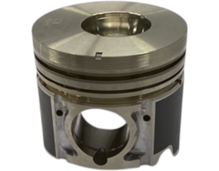 8972882510: 8972882510 — PISTON