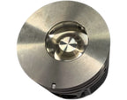 8972882510 — PISTON — image 2