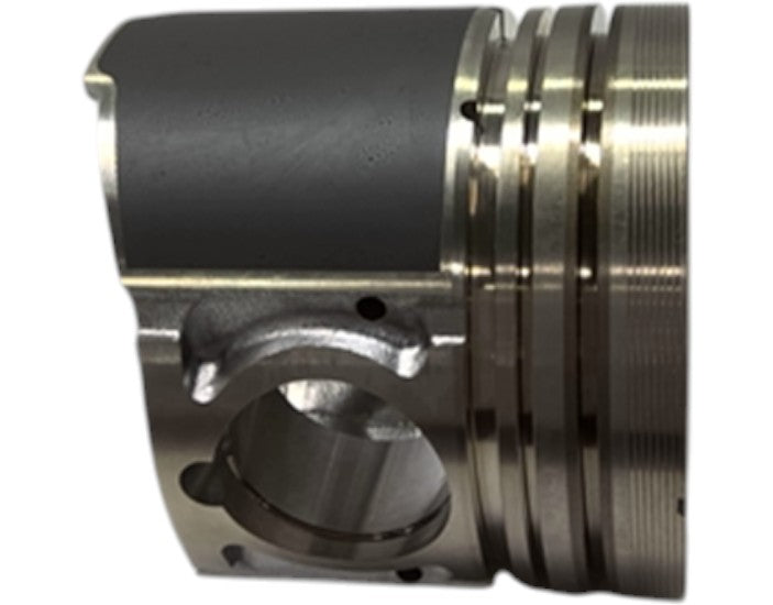 8972882510 — PISTON — image 3