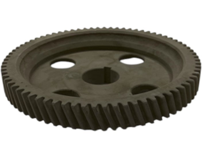 8973074044: 8973074044 — GEAR