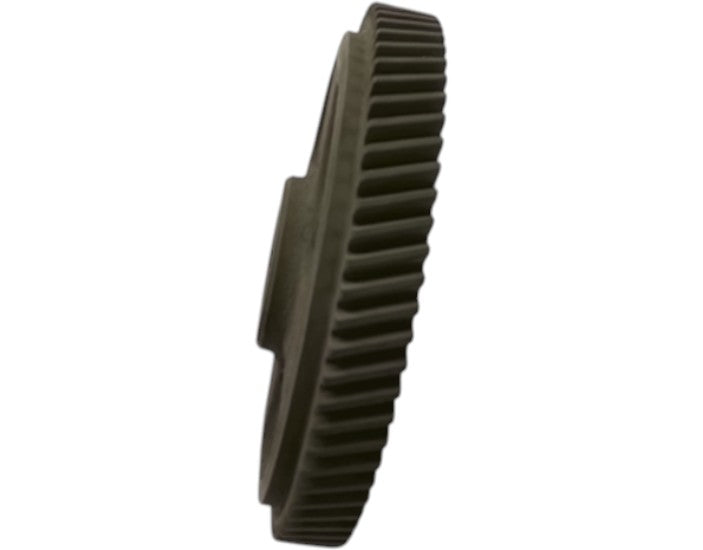 8973074044 — GEAR — image 3