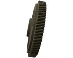8973074044 — GEAR — image 3