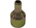 8973632530: 8973632530 — THREADED NIPPLE